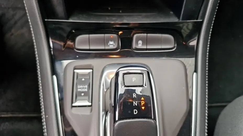 OPEL Grandland -