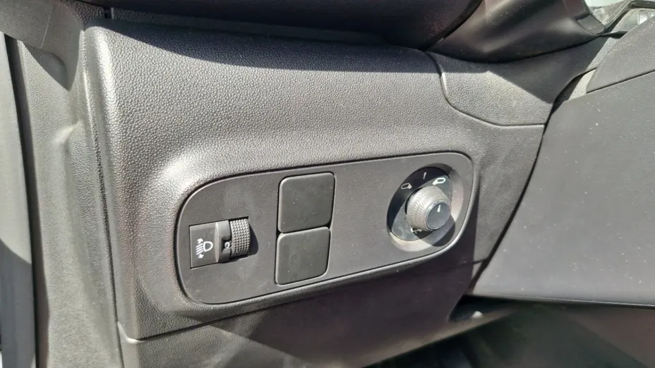 CITROEN C3 -