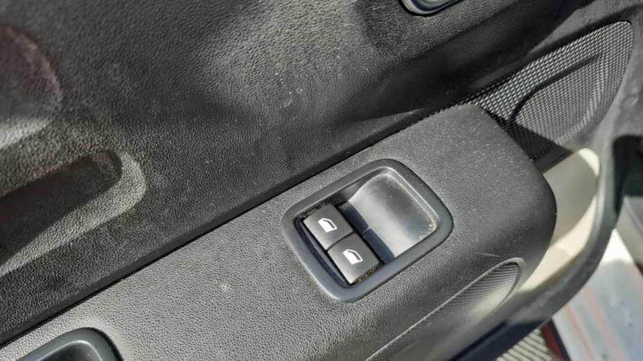 CITROEN C3 -