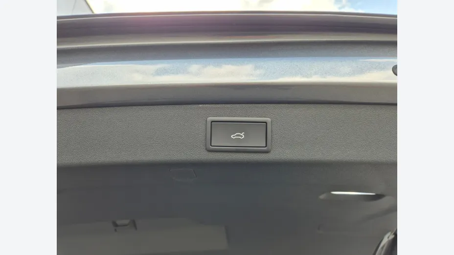 SKODA Kodiaq Kodiaq 2.0 TDI 4x4 Sportline DSG Nowy