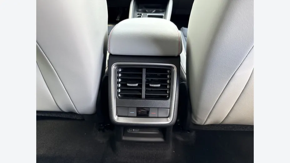 SKODA Enyaq Enyaq 85 82kWh Nowy