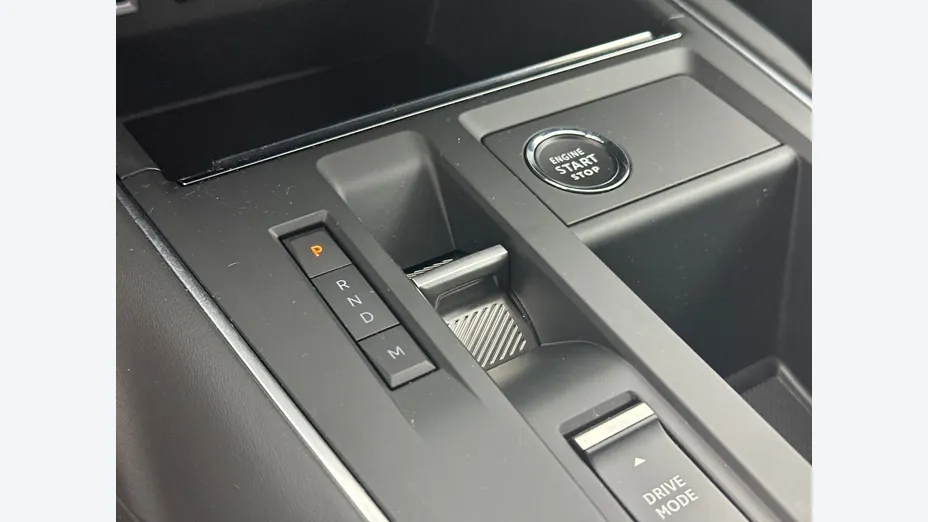 CITROEN C5 Aircross -