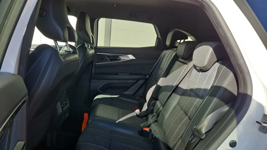 RENAULT Austral -