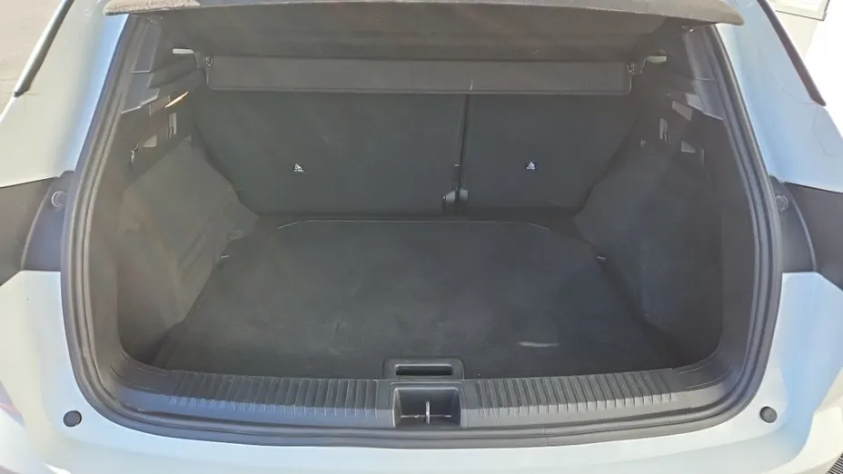 RENAULT Austral -