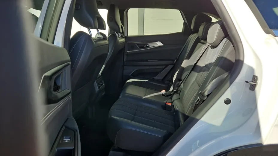 RENAULT Austral -