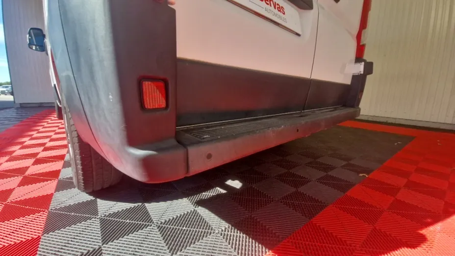 FIAT Ducato -