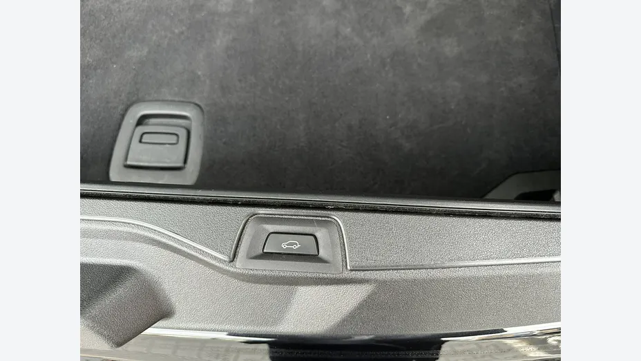 BMW X5 -