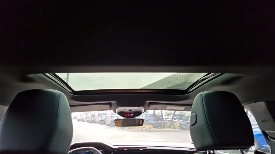 PEUGEOT 308 -