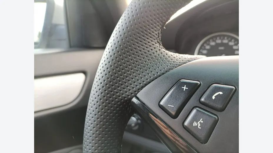 BMW Seria 5 -