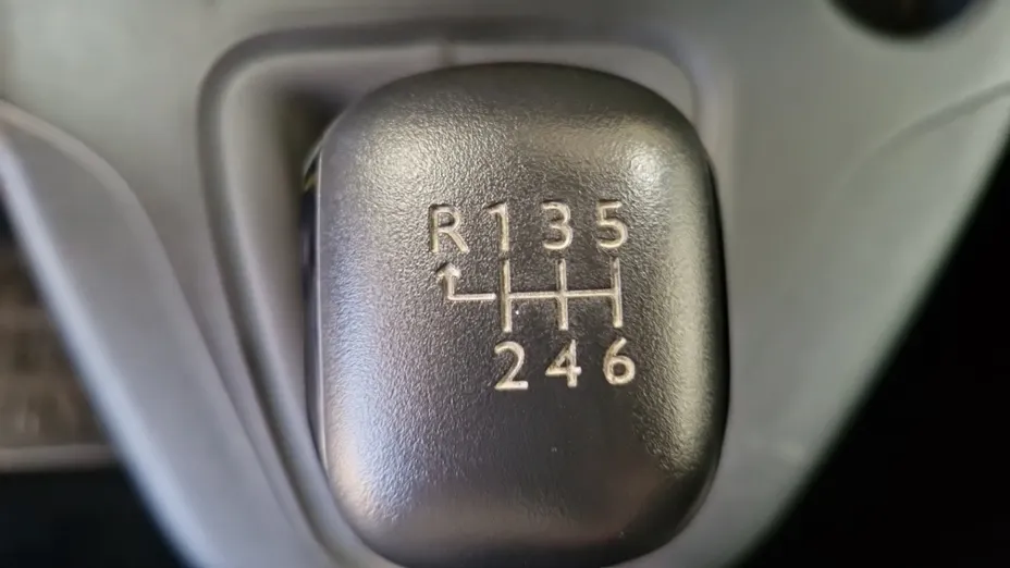 CITROEN Berlingo -