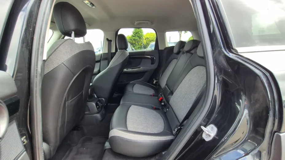MINI [BMW] Countryman -