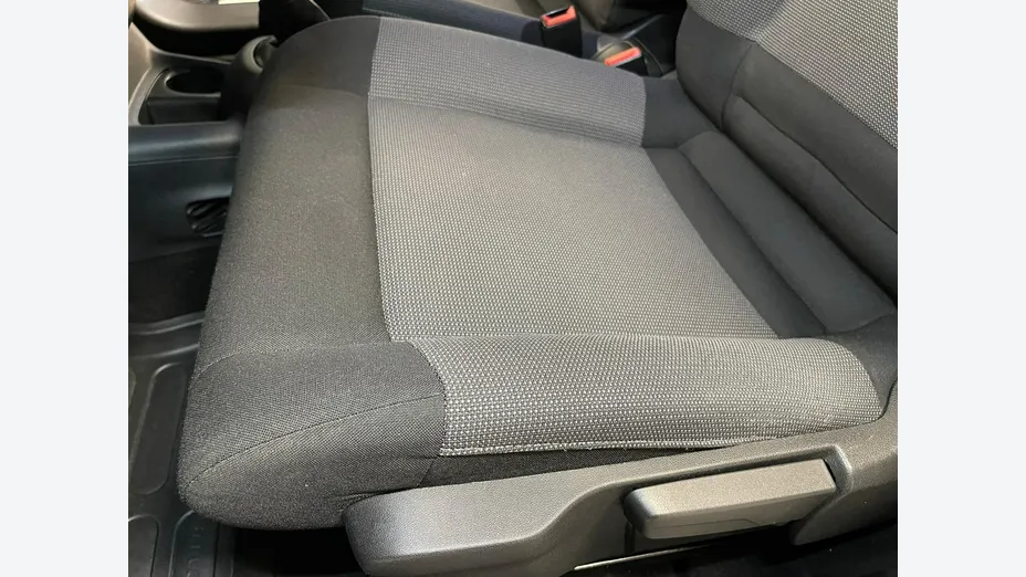 CITROEN C4 Cactus -