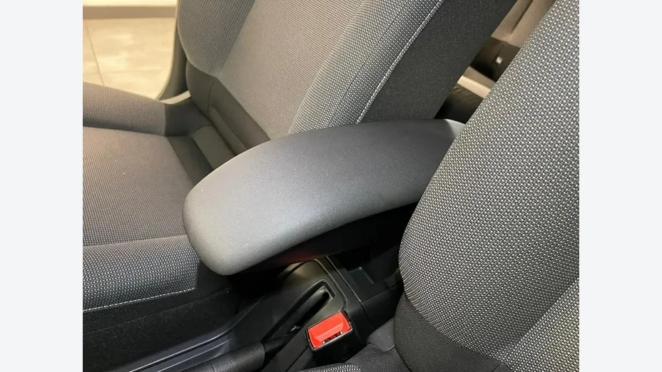 CITROEN C4 Cactus -