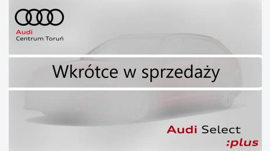 AUDI A8 -