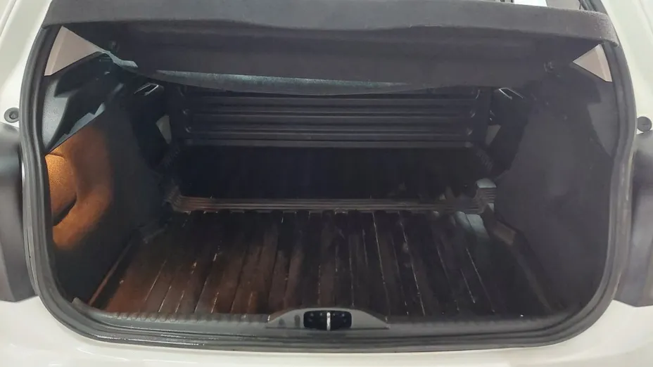CITROEN C3 -