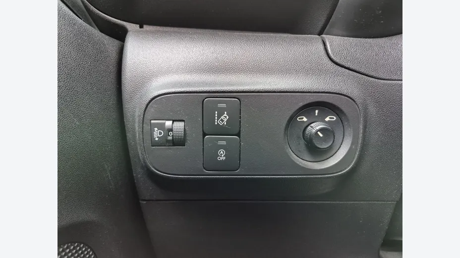 CITROEN C3 -