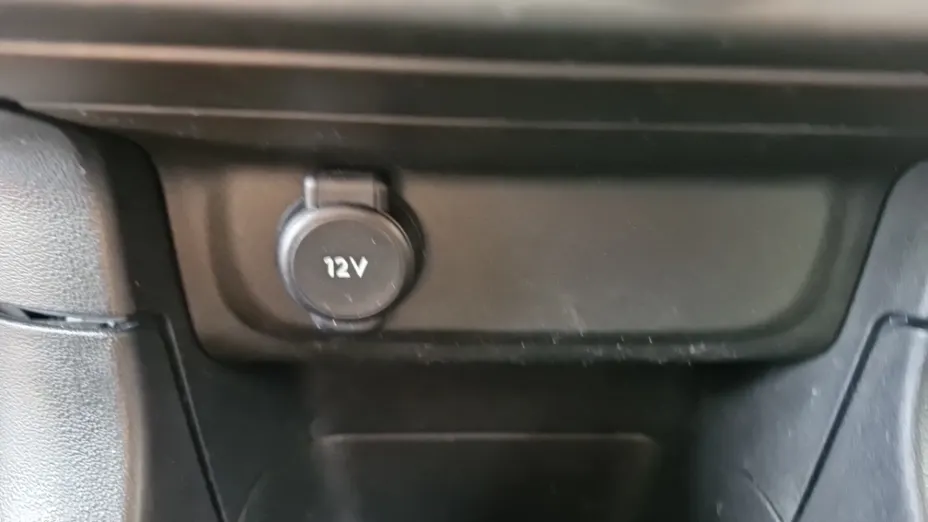 CITROEN C3 -