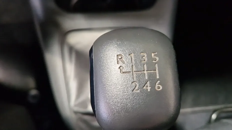 CITROEN C3 -