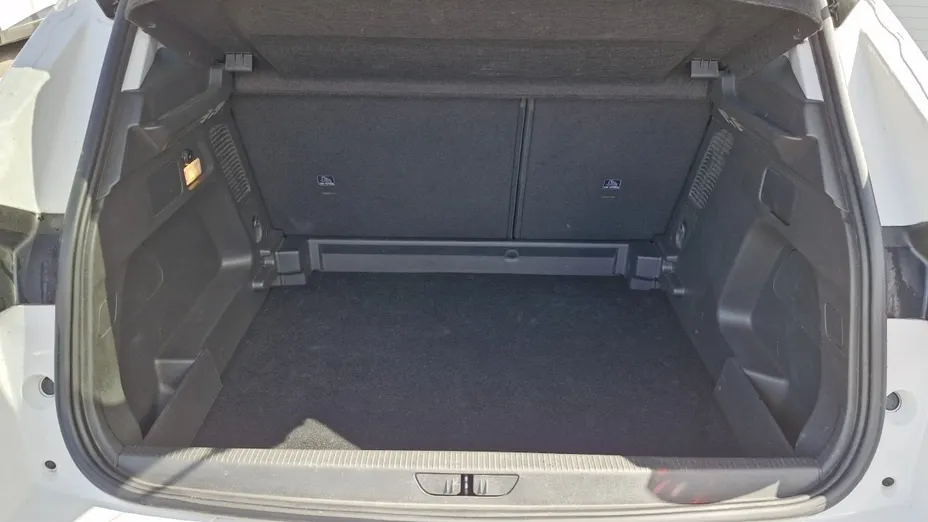 OPEL Grandland -