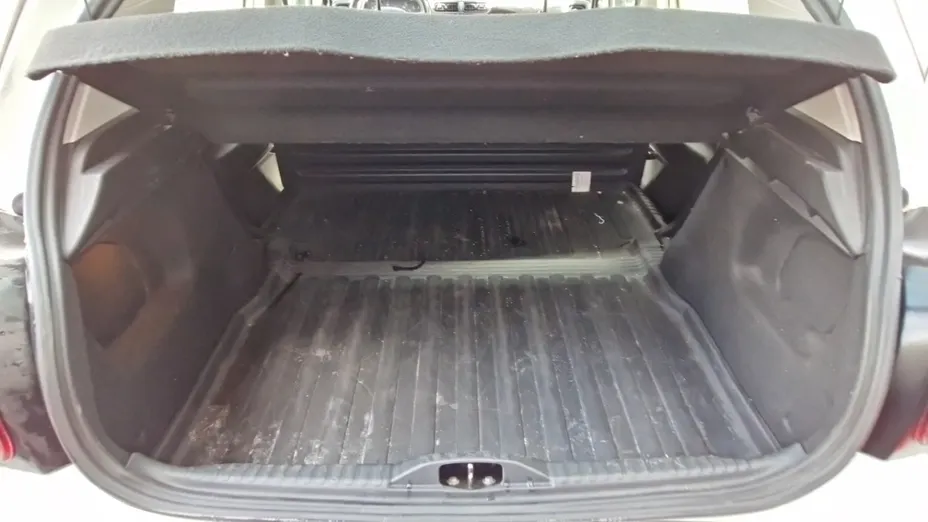 CITROEN C3 -