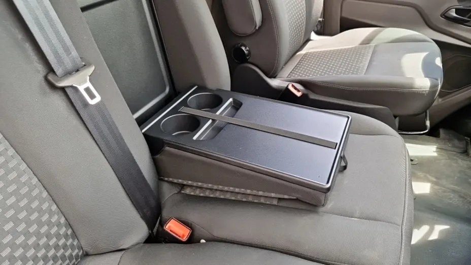 FORD Transit -