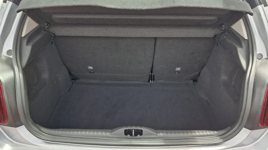 CITROEN C3 -