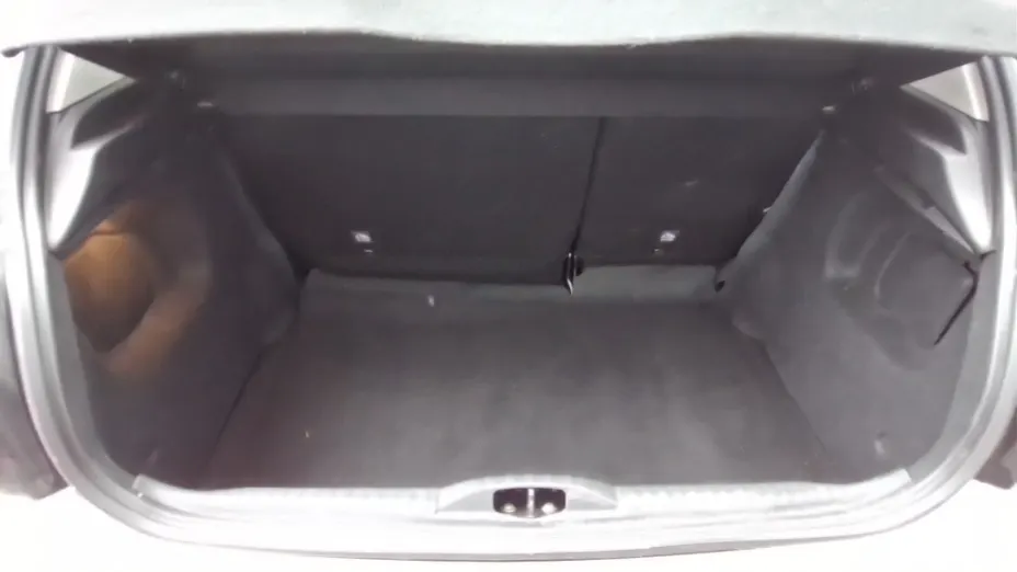 CITROEN C3 -