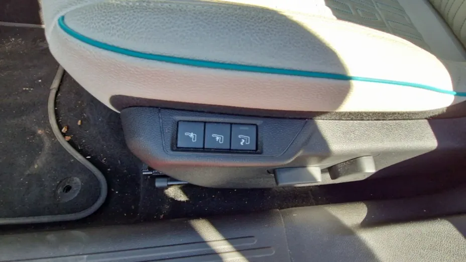 FIAT 600 -