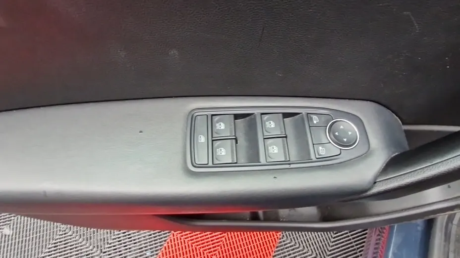 RENAULT Captur -