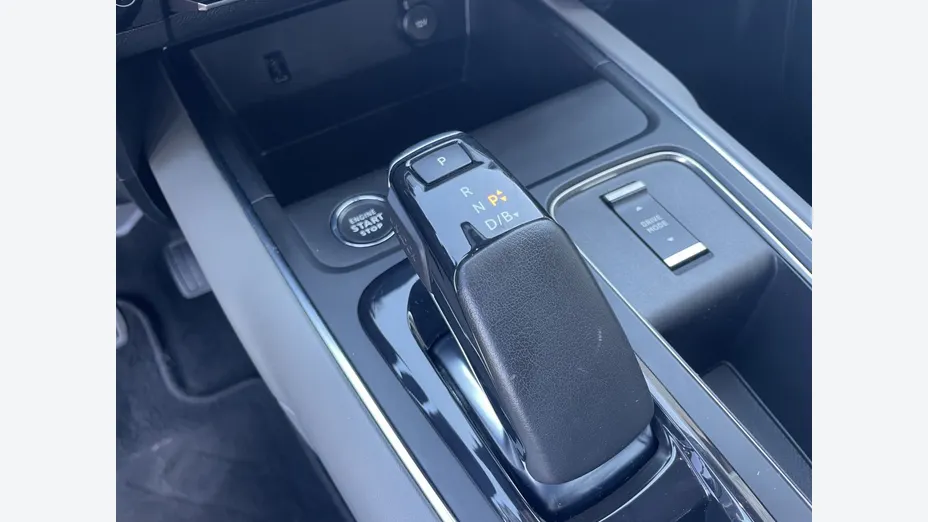 CITROEN C5 Aircross -