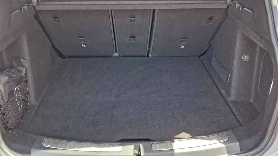 MINI [BMW] Countryman -