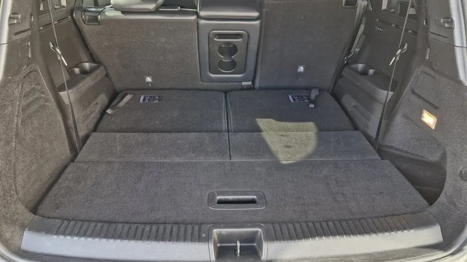 RENAULT Espace -