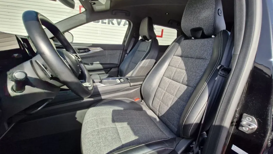 RENAULT Espace -