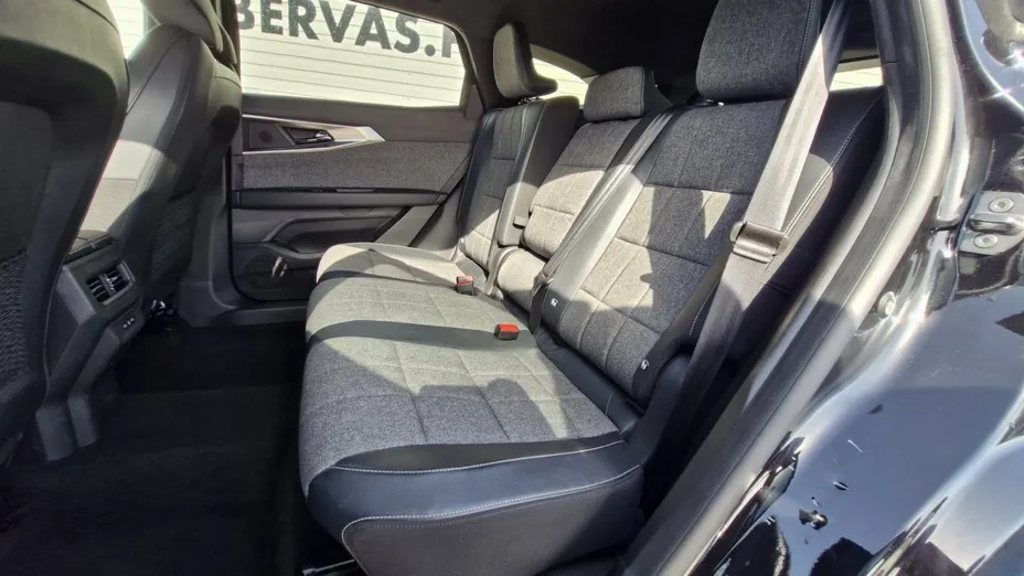 RENAULT Espace -