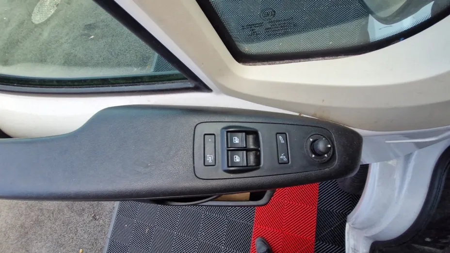 CITROEN Jumper -