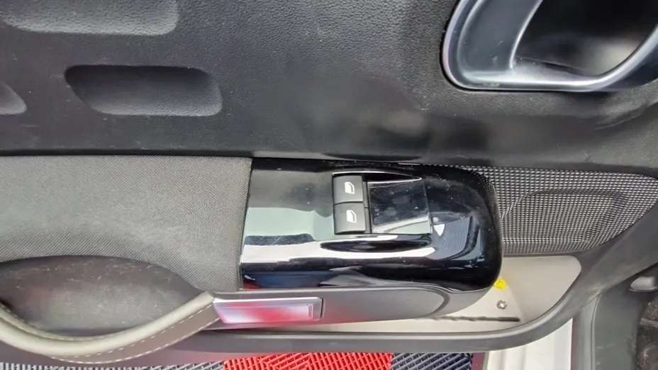 CITROEN C3 -