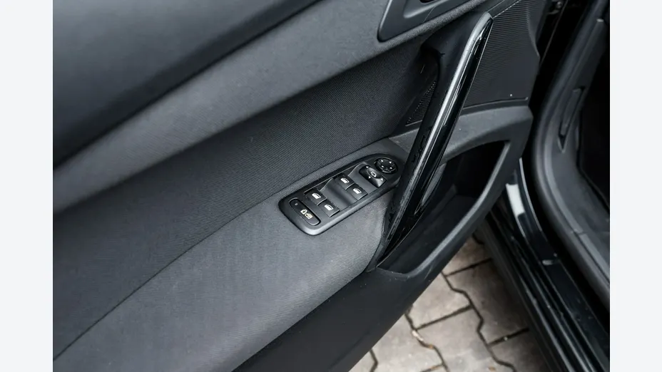 PEUGEOT 508 -