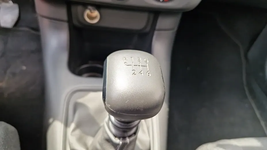 CITROEN C3 -