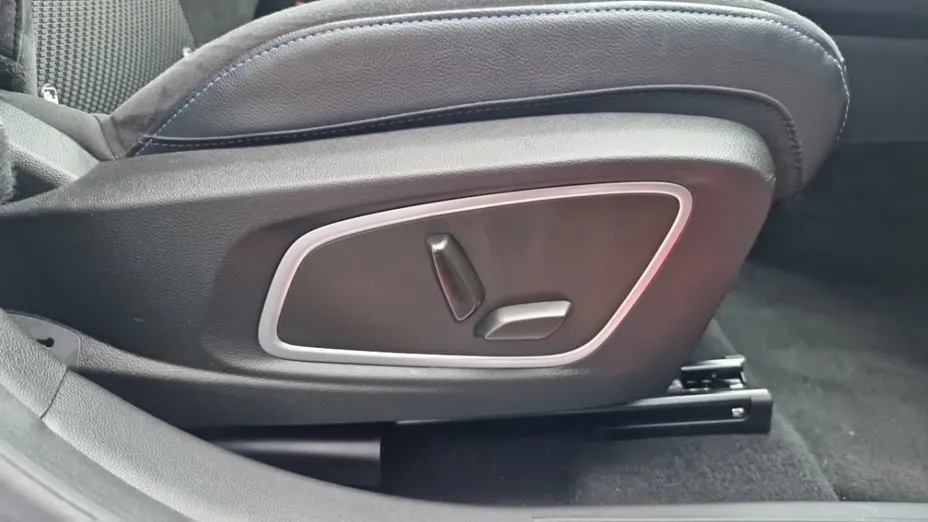 RENAULT Espace -