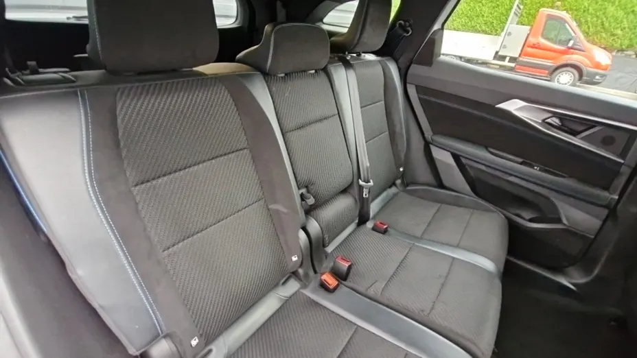RENAULT Espace -