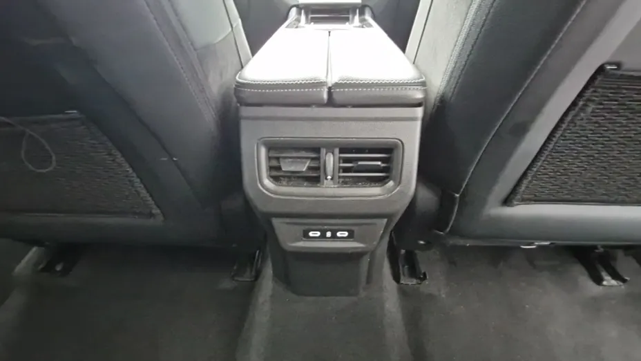 RENAULT Espace -