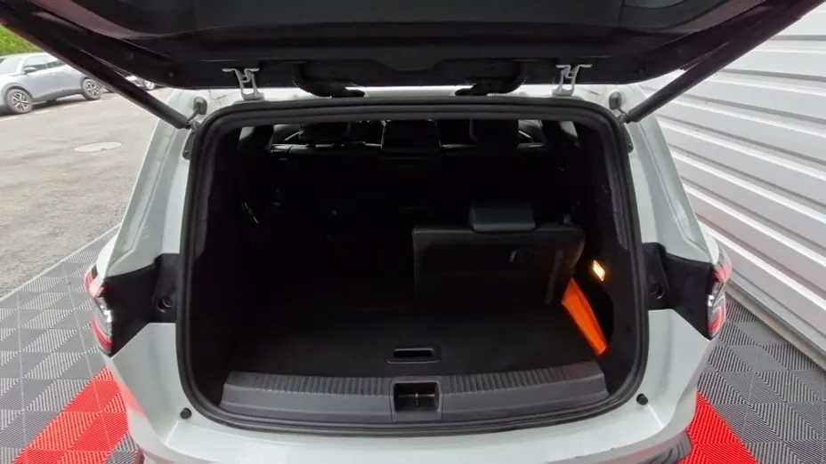 RENAULT Espace -