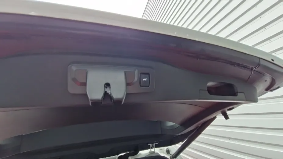 RENAULT Espace -