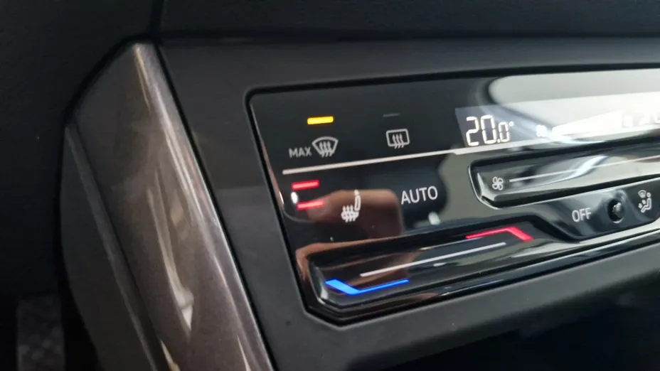 Volkswagen Polo -