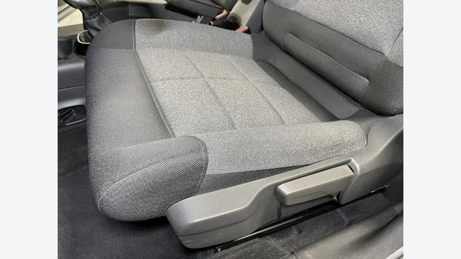 CITROEN C4 Cactus -