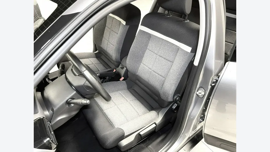 CITROEN C4 Cactus -