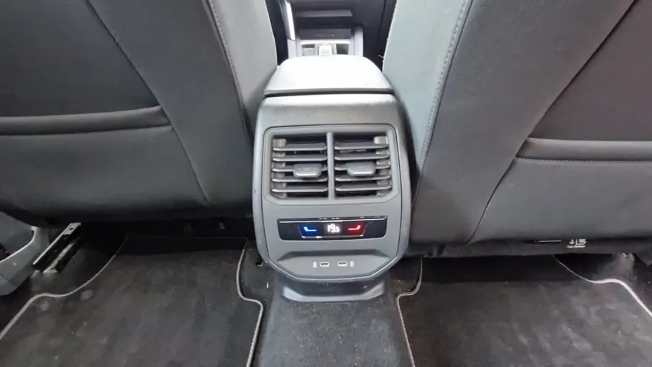 SEAT Leon -
