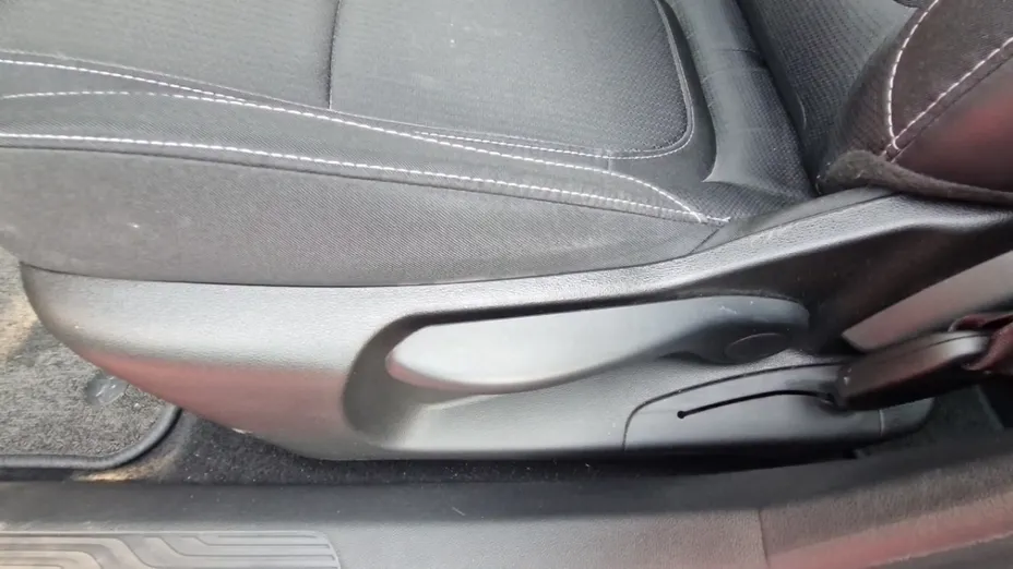 RENAULT Megane -