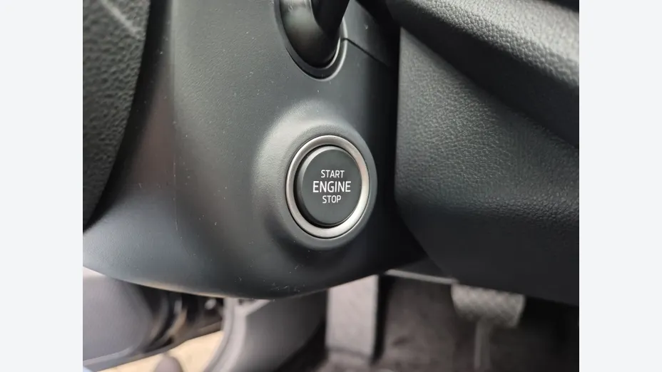 SKODA Octavia Octavia 1.5 TSI mHEV Drive Selection DSG Nowy