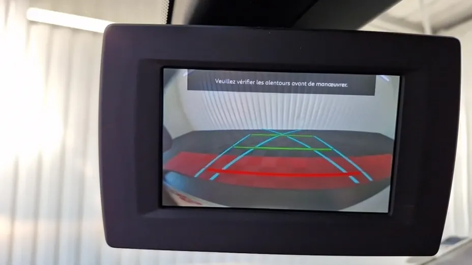 CITROEN Berlingo -